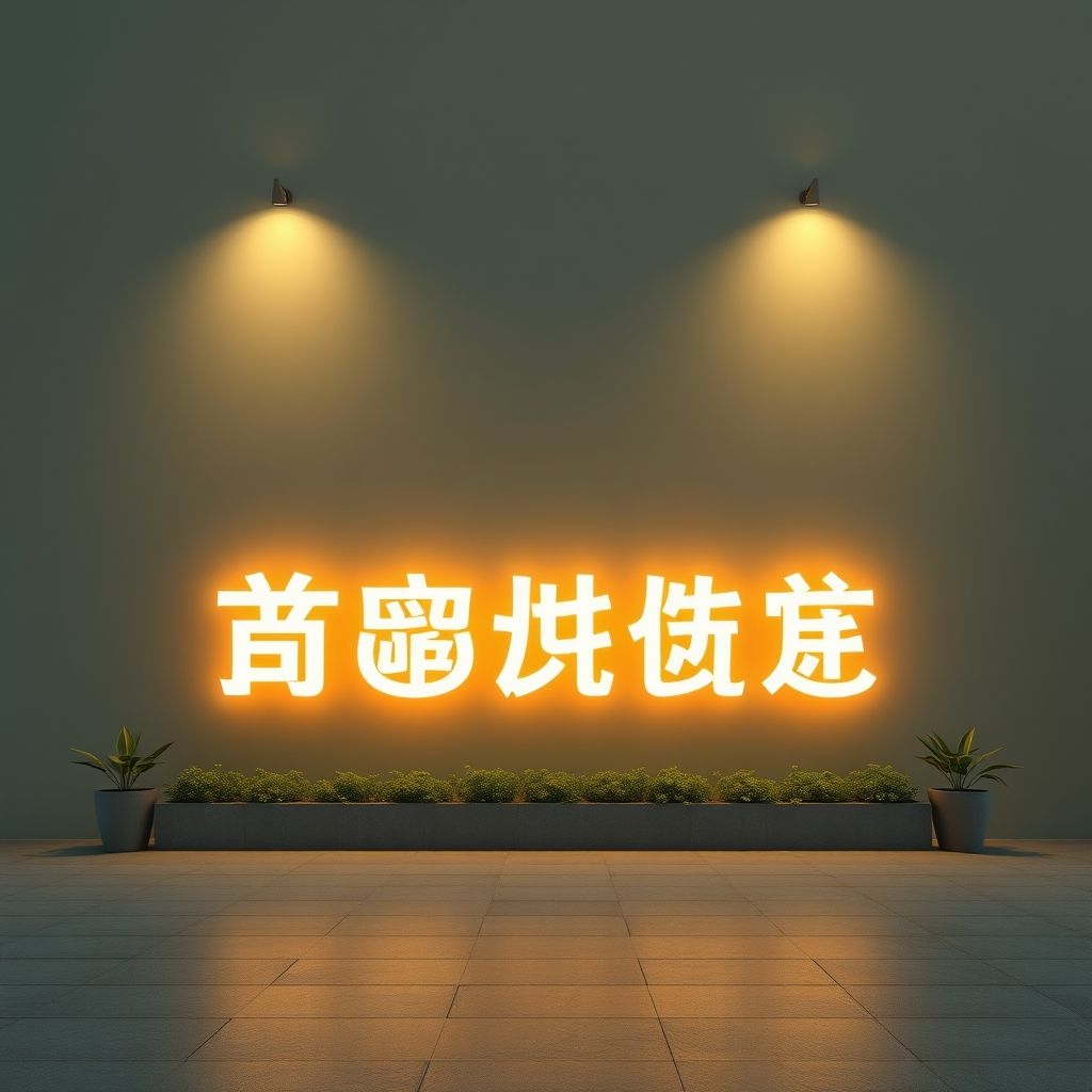 ข้าวหอมมะลิ 1 กิโล